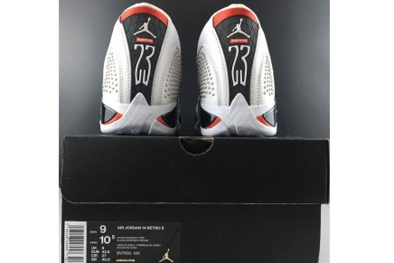 Hyperoad AIR 14 - S - AIR  JORDAN JORDAN RETRO 0718